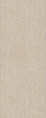 Porcelanosa Tailor Taupe 59.6x150 / Порцеланоза Тайлор Таупэ 59.6x150 